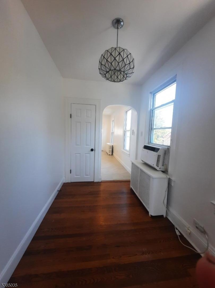 Woodland Park, New Jersey 07424, United States, 3 Bedrooms Bedrooms, ,1 BathroomBathrooms,Residential,Active,210265