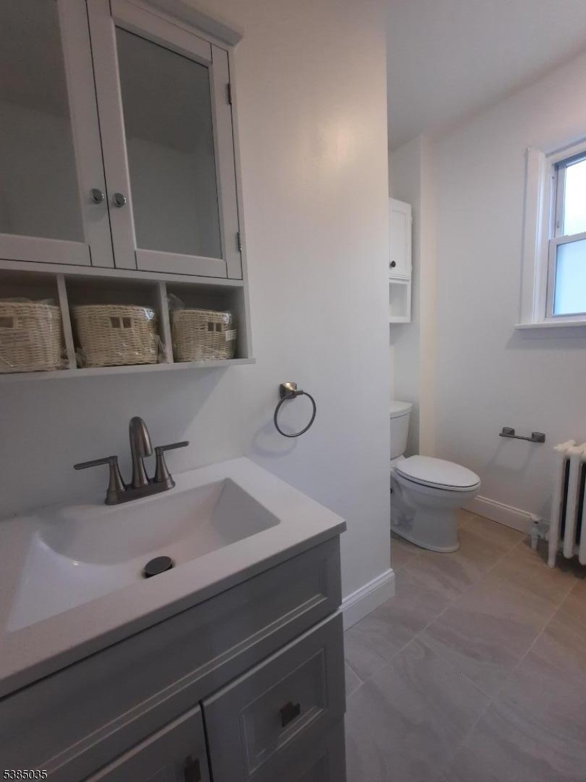 Woodland Park, New Jersey 07424, United States, 3 Bedrooms Bedrooms, ,1 BathroomBathrooms,Residential,Active,210265