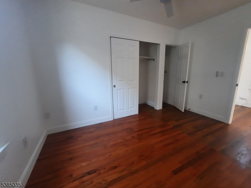 Woodland Park, New Jersey 07424, United States, 3 Bedrooms Bedrooms, ,1 BathroomBathrooms,Residential,Active,210265