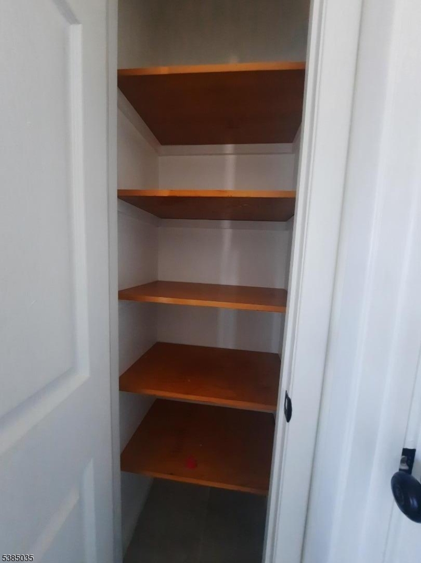 Woodland Park, New Jersey 07424, United States, 3 Bedrooms Bedrooms, ,1 BathroomBathrooms,Residential,Active,210265