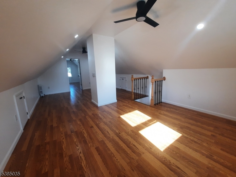 Woodland Park, New Jersey 07424, United States, 3 Bedrooms Bedrooms, ,1 BathroomBathrooms,Residential,Active,210265