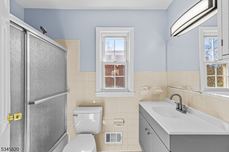 Bridgewater Township - Residential