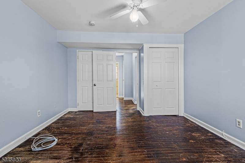 Bridgewater Township - Residential