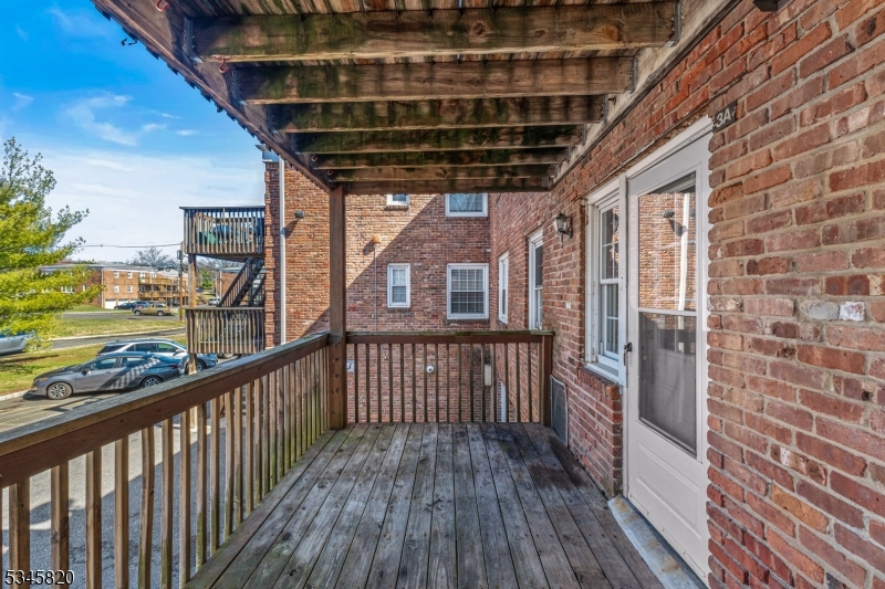 Bridgewater Township - Residential