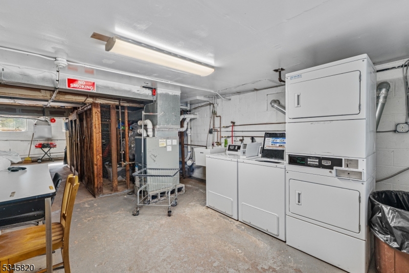 Bridgewater Township - Residential