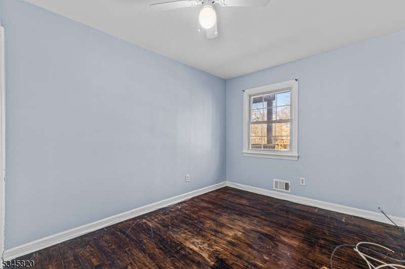 Bridgewater Township - Residential