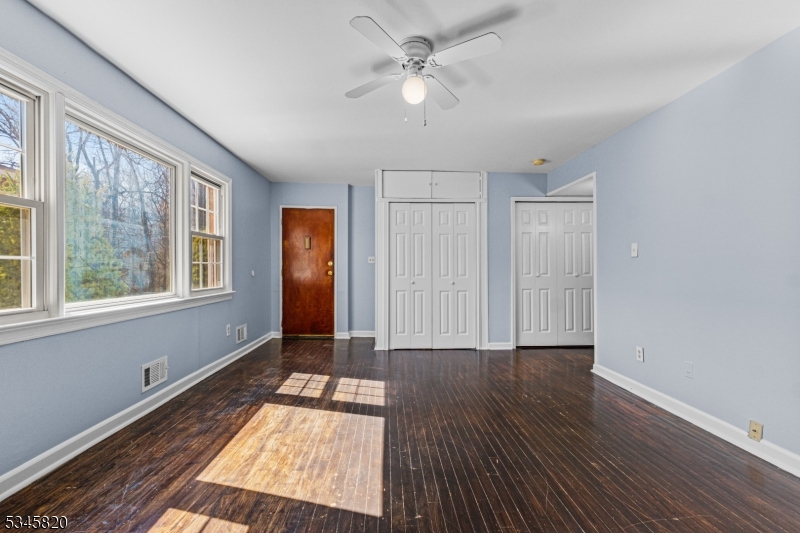 Bridgewater Township - Residential