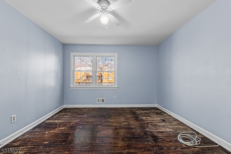 Bridgewater Township - Residential