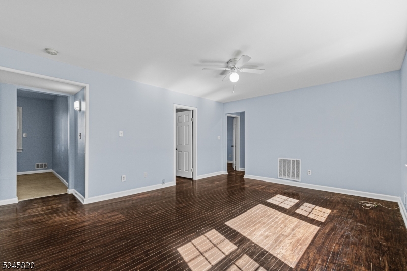 Bridgewater Township - Residential