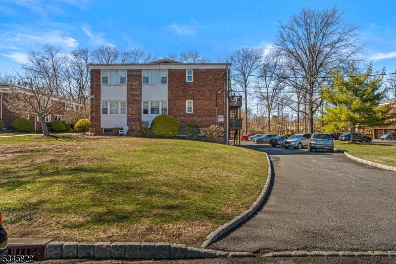 Bridgewater Township - Residential