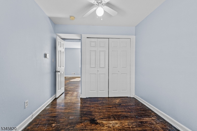 Bridgewater Township - Residential