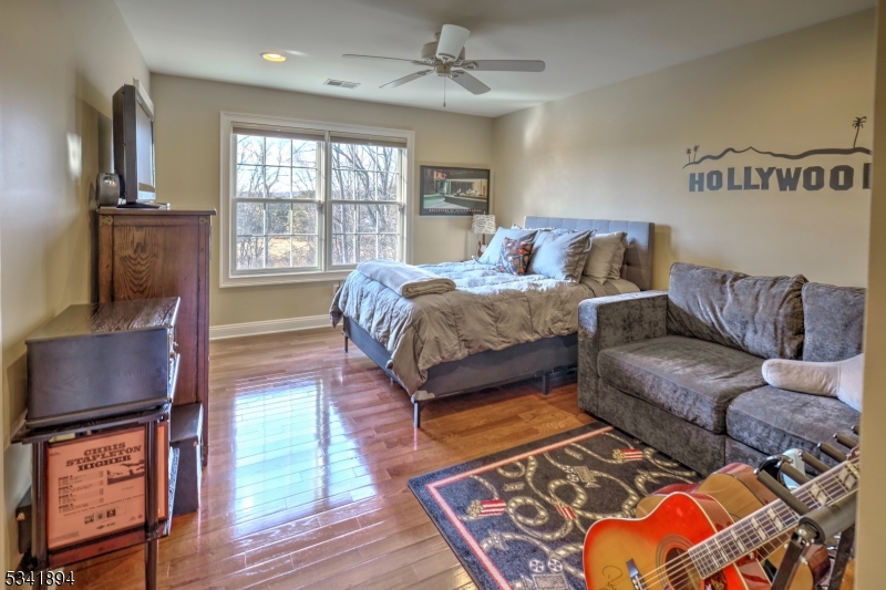 Governor Estates - Residential