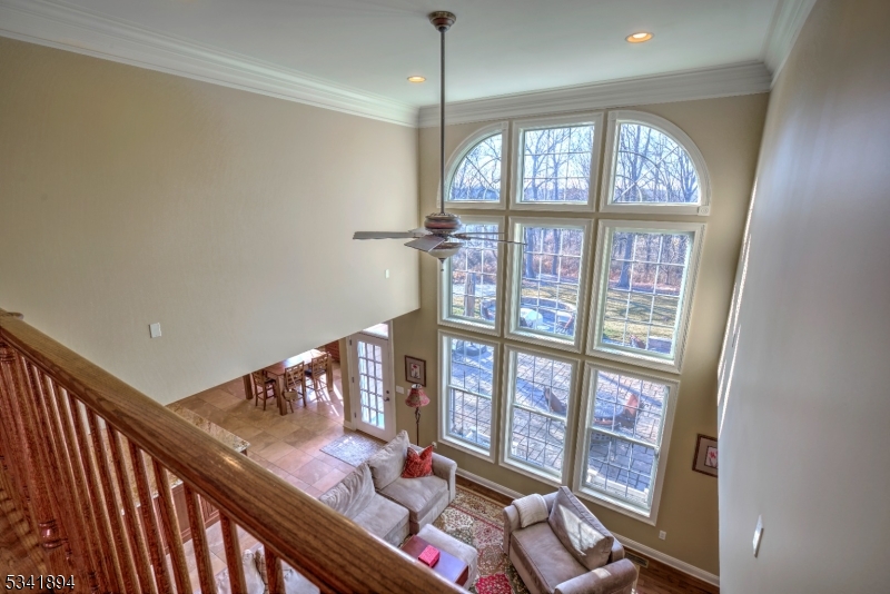 Governor Estates - Residential