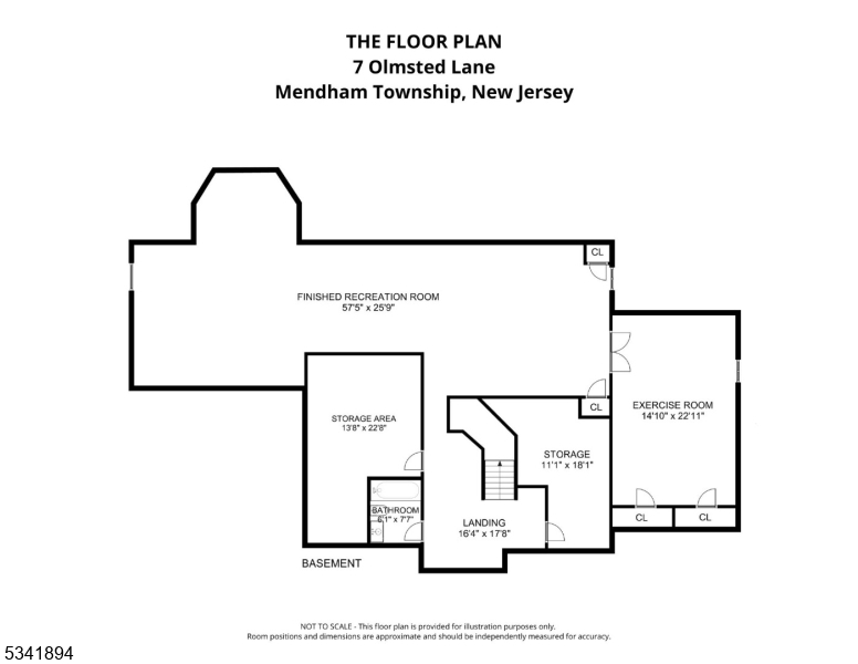 Governor Estates - Residential