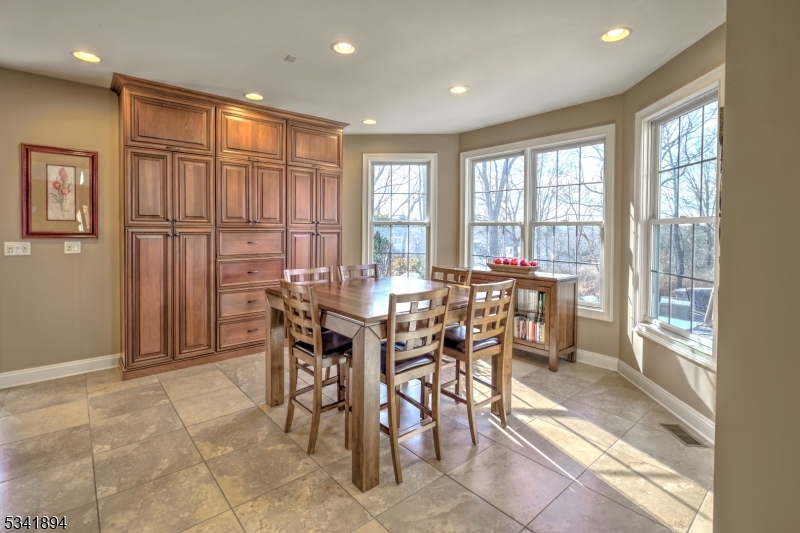 Governor Estates - Residential