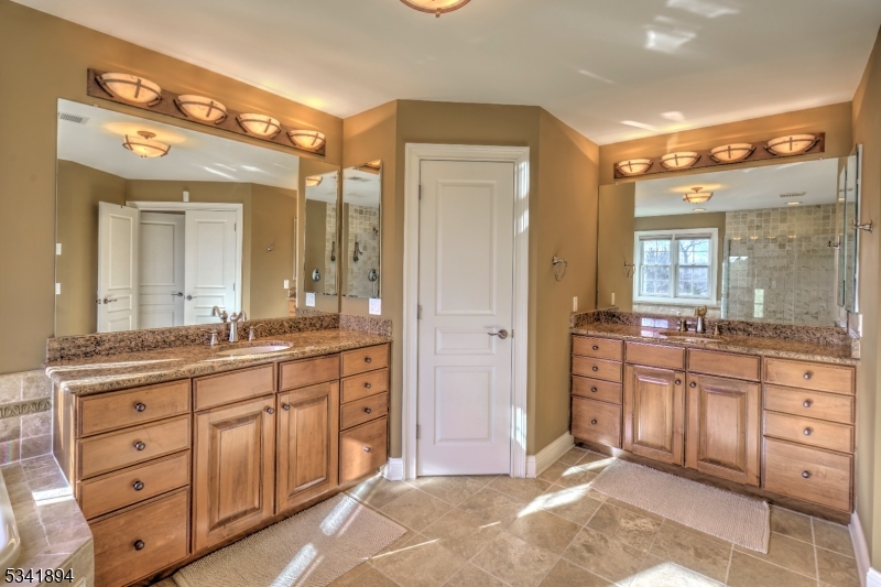 Governor Estates - Residential