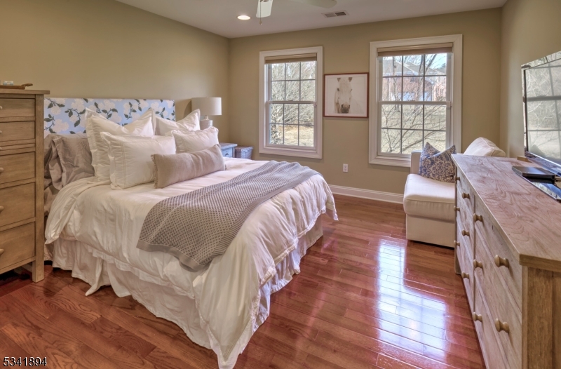 Governor Estates - Residential