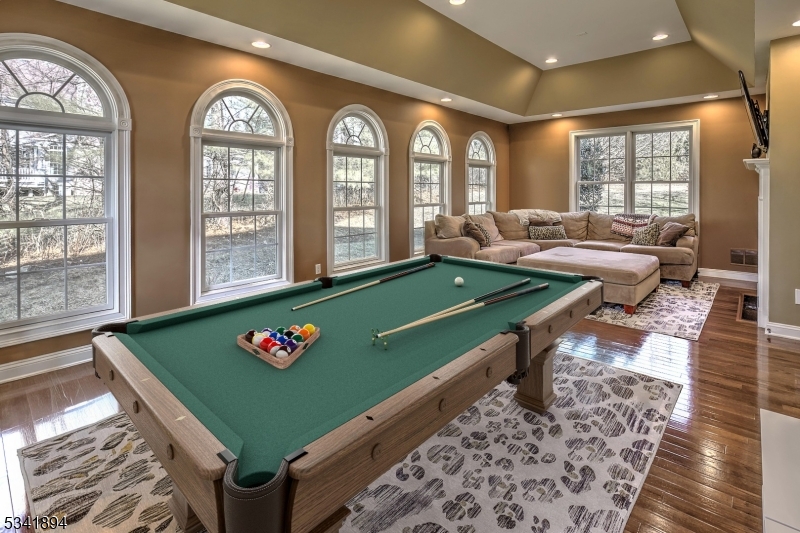 Governor Estates - Residential