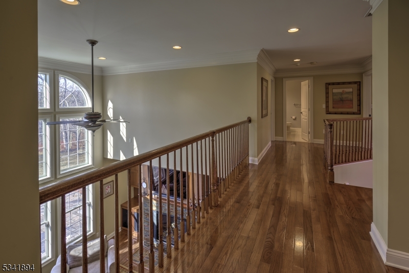 Governor Estates - Residential