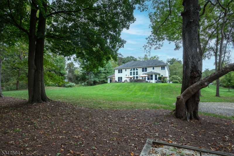 Governor Estates - Residential