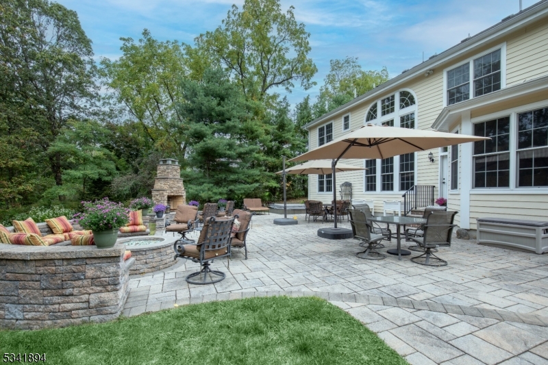 Governor Estates - Residential