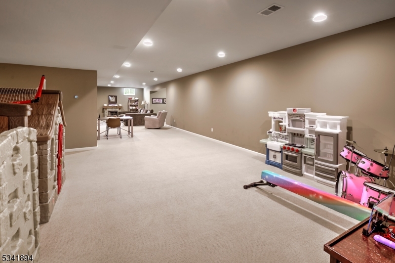 Governor Estates - Residential