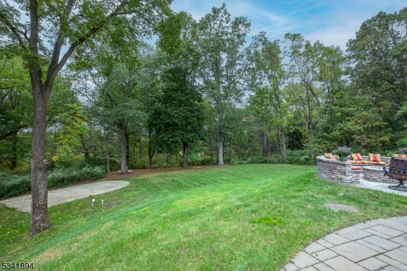 Governor Estates - Residential