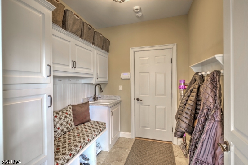 Governor Estates - Residential