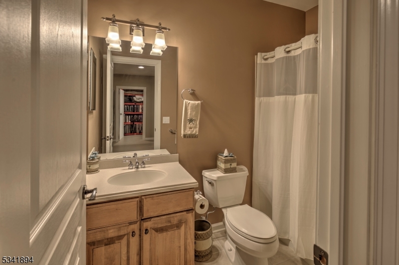 Governor Estates - Residential