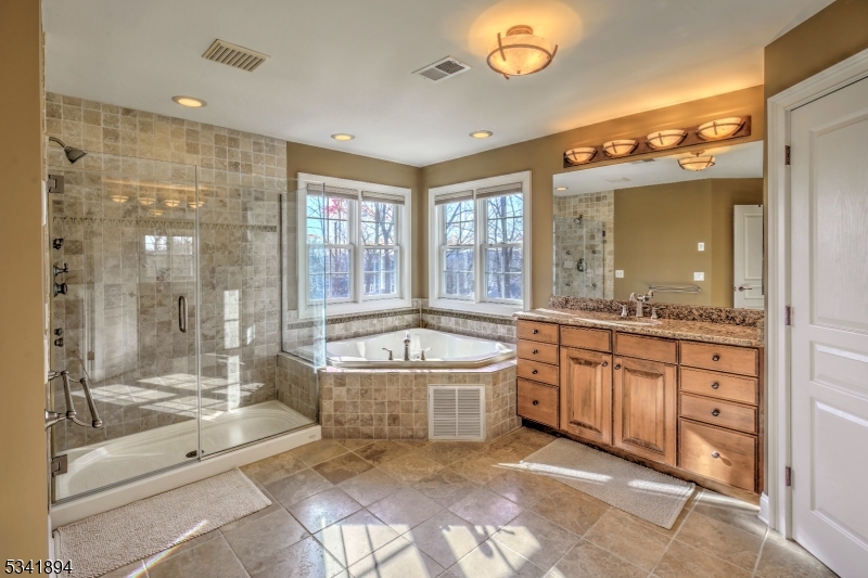 Governor Estates - Residential