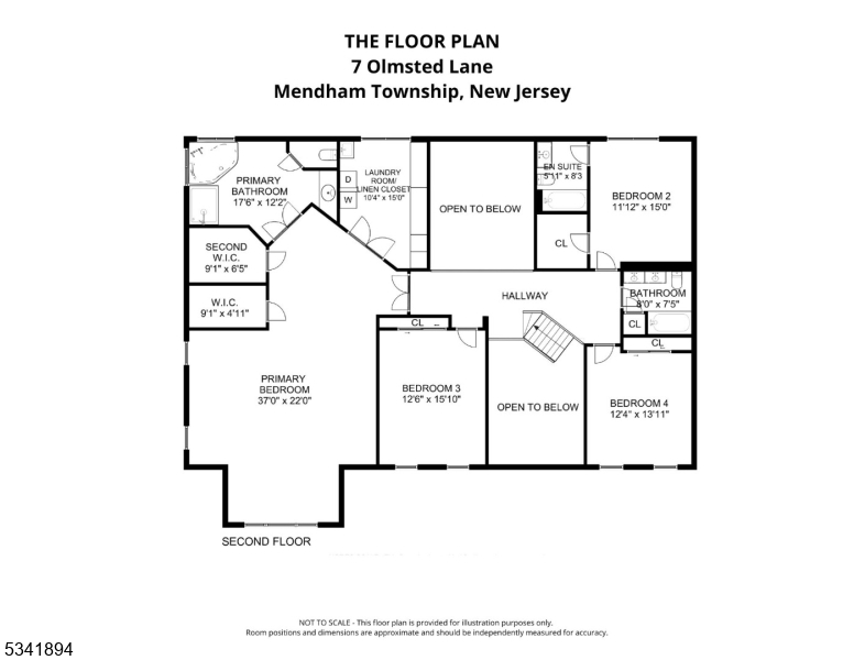 Governor Estates - Residential
