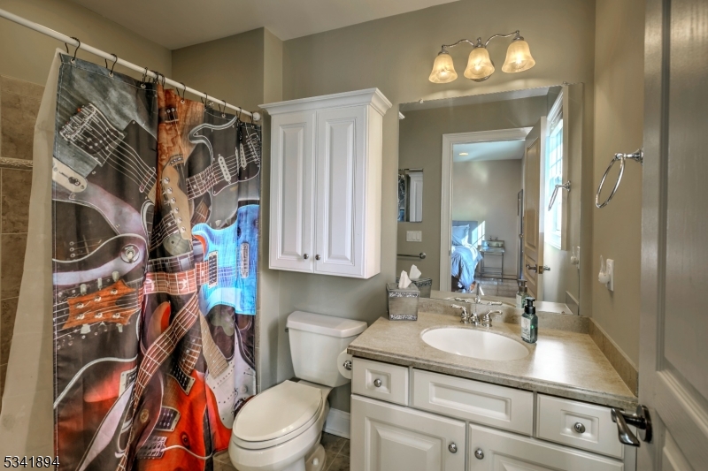 Governor Estates - Residential