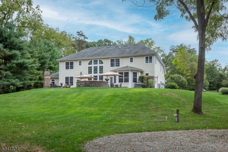 Governor Estates - Residential