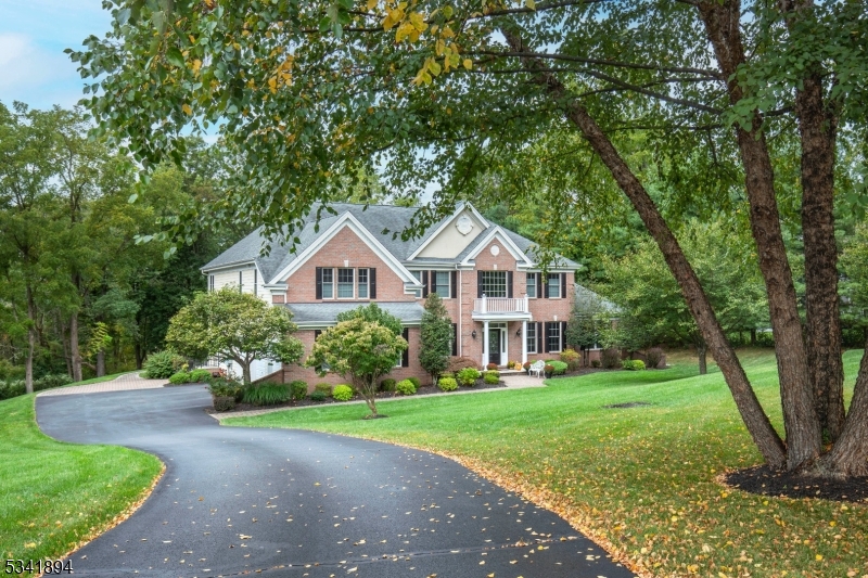 Governor Estates - Residential