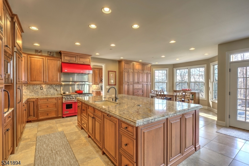 Governor Estates - Residential