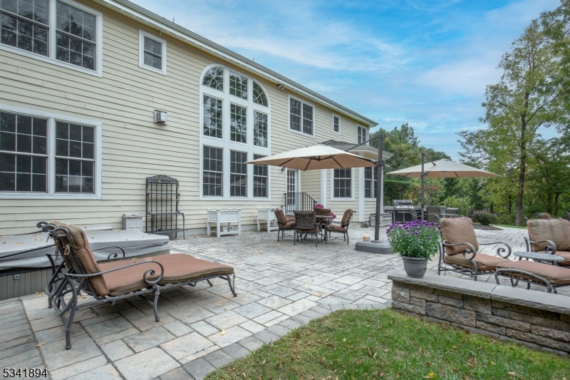 Governor Estates - Residential