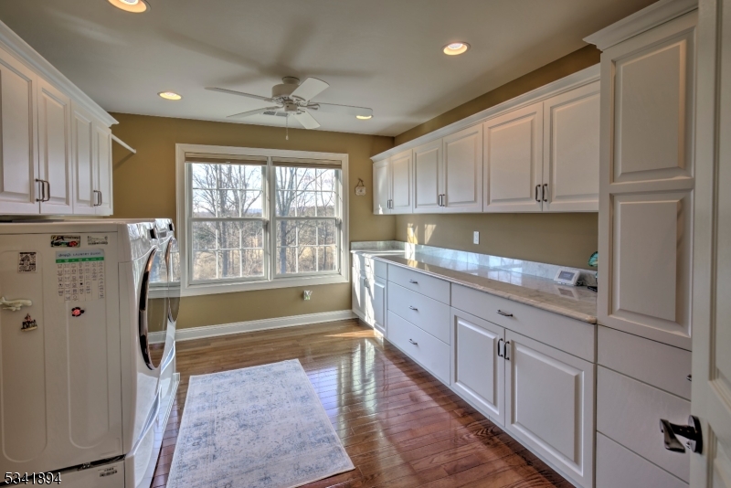 Governor Estates - Residential