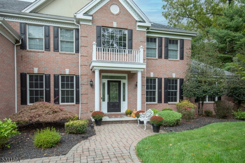 Governor Estates - Residential