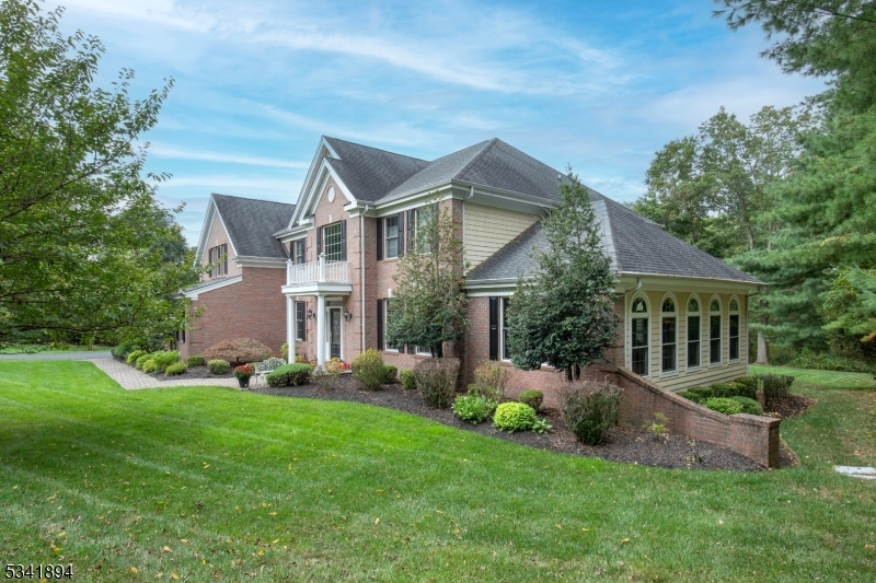 Governor Estates - Residential