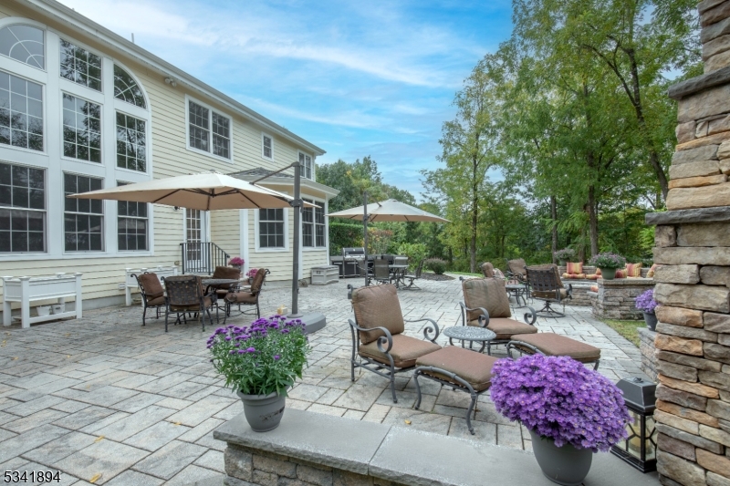 Governor Estates - Residential