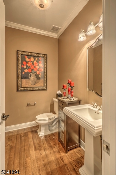 Governor Estates - Residential