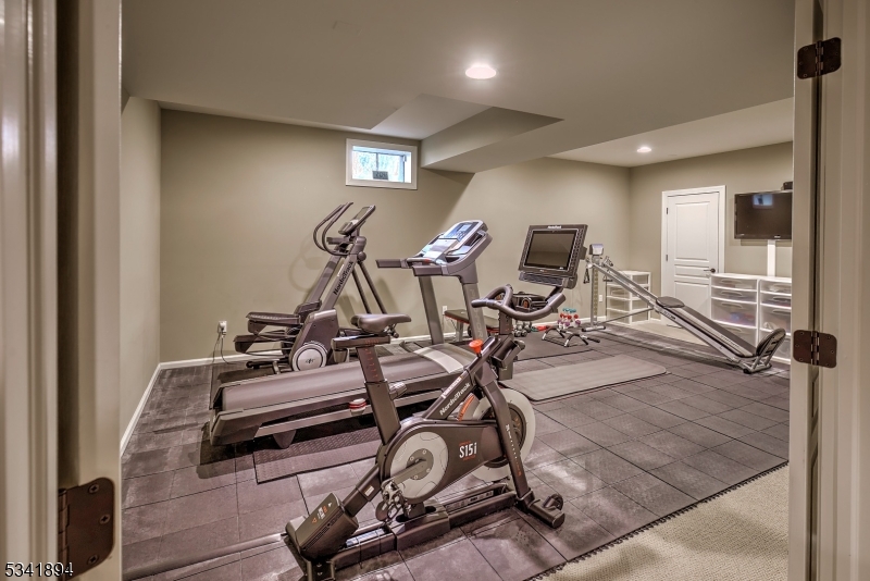 Governor Estates - Residential