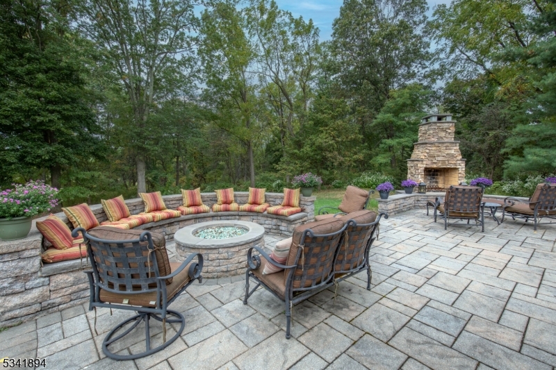 Governor Estates - Residential