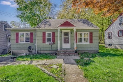 MLS: 3960080