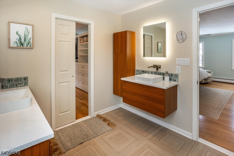 Trailwood - Residential