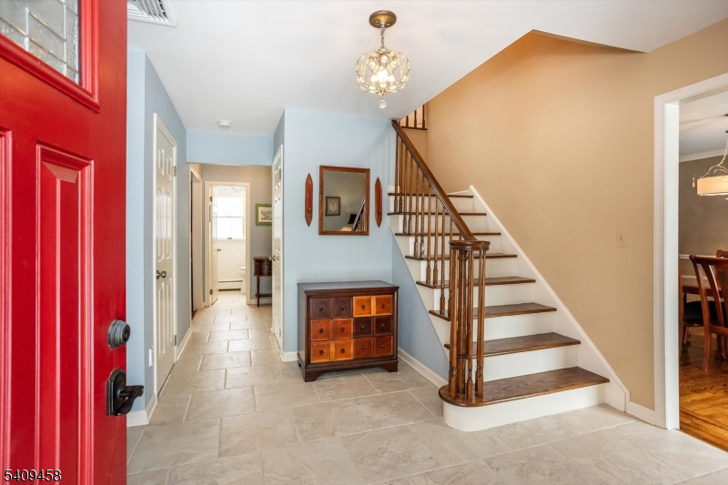 Trailwood - Residential