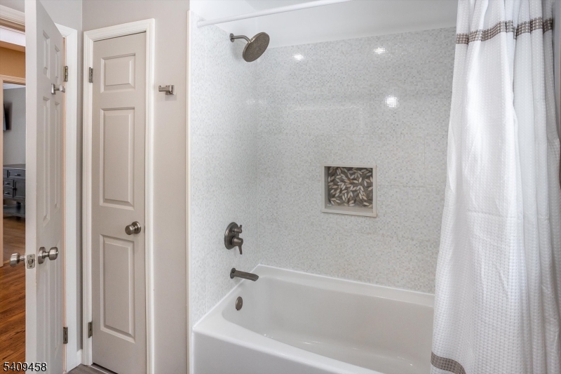 Trailwood - Residential