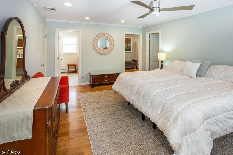 Trailwood - Residential