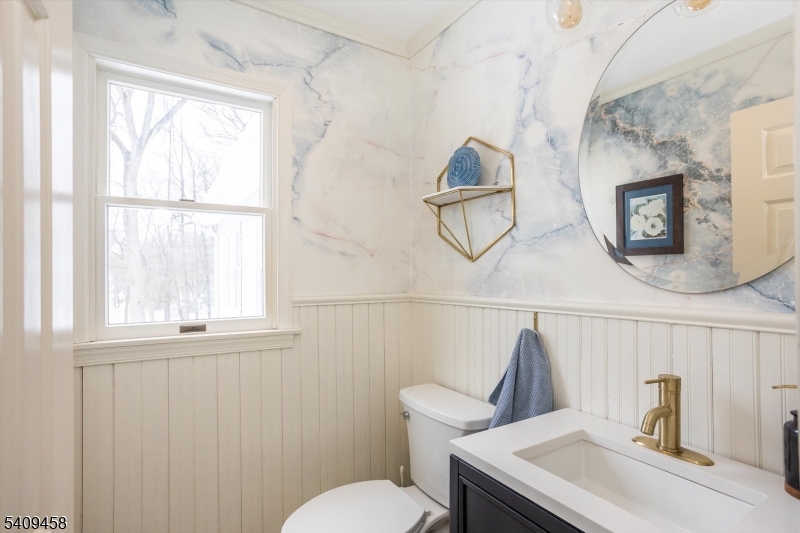 Trailwood - Residential