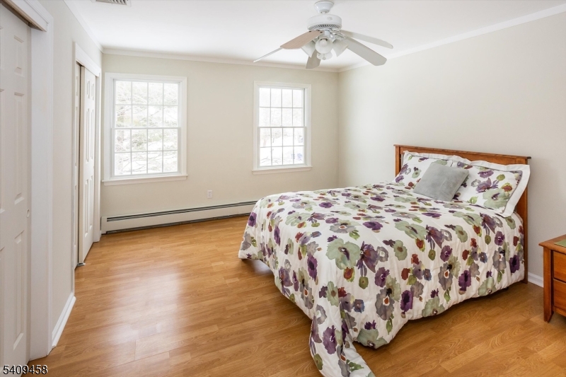 Trailwood - Residential